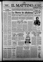 giornale/TO00014547/1989/n. 277 del 18 Ottobre